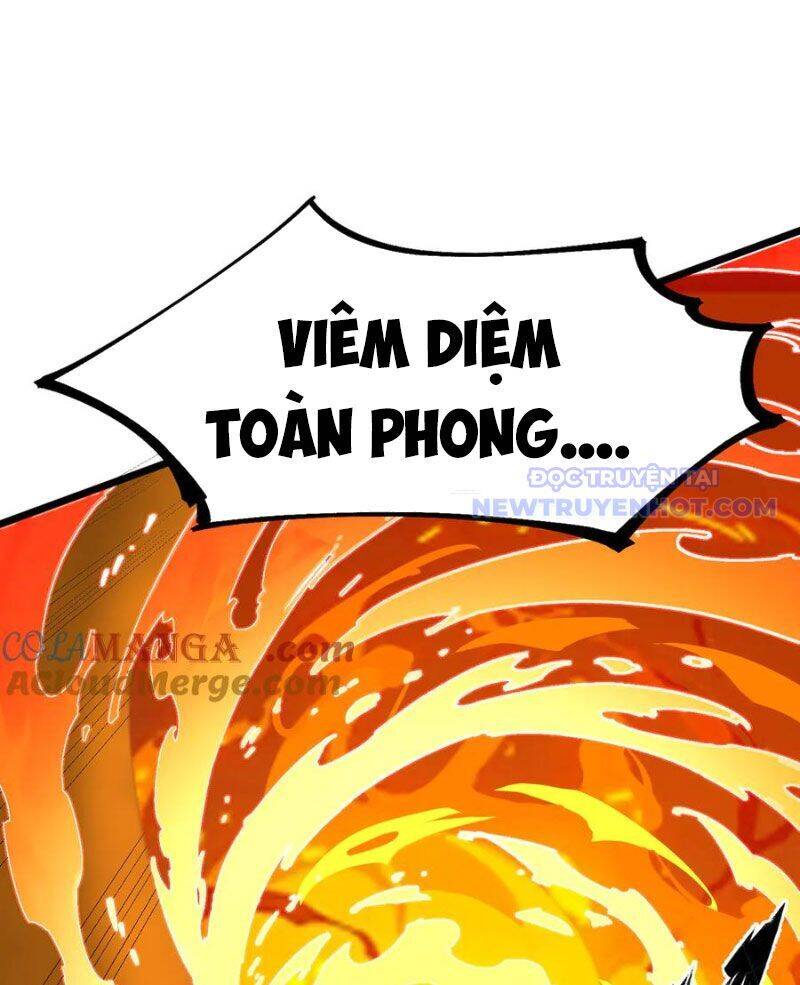 Thánh Hiệp Sĩ Cấp Sss Chap 58 - Next Chap 59