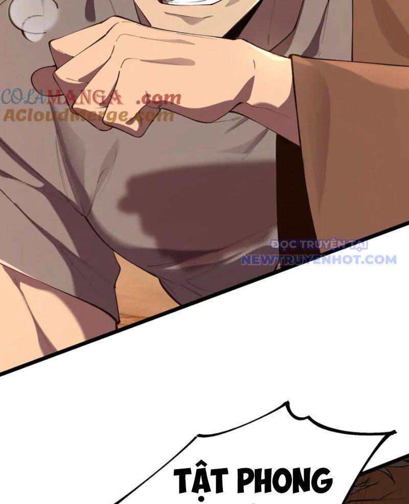 Thánh Hiệp Sĩ Cấp Sss Chap 58 - Next Chap 59