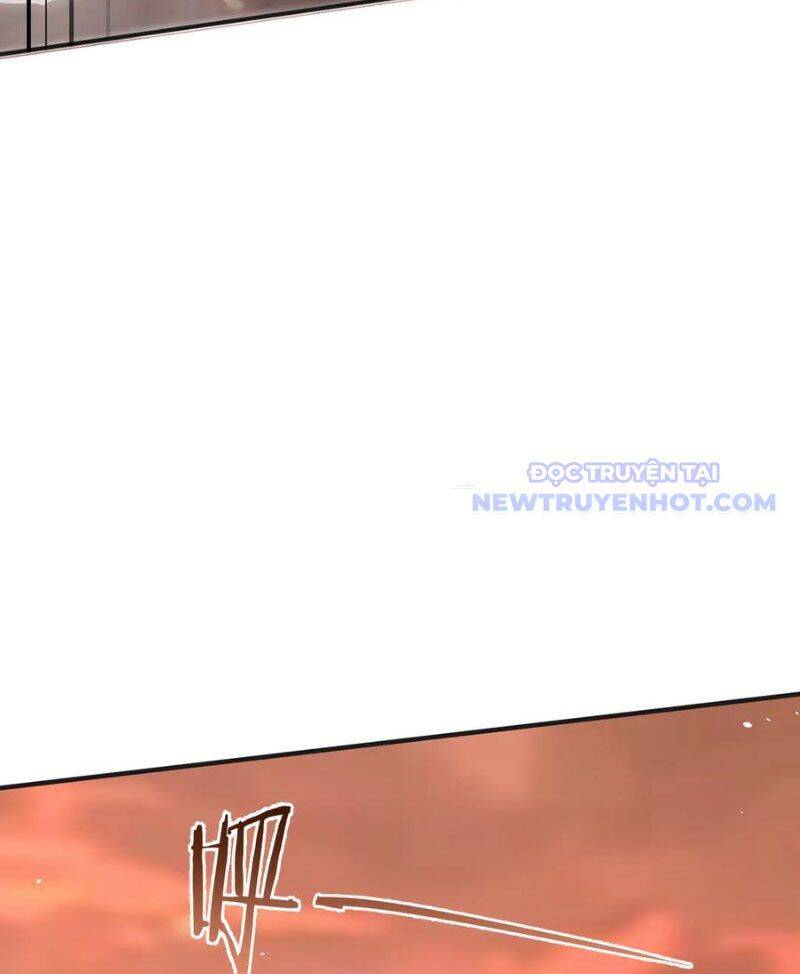 Thánh Hiệp Sĩ Cấp Sss Chap 58 - Next Chap 59