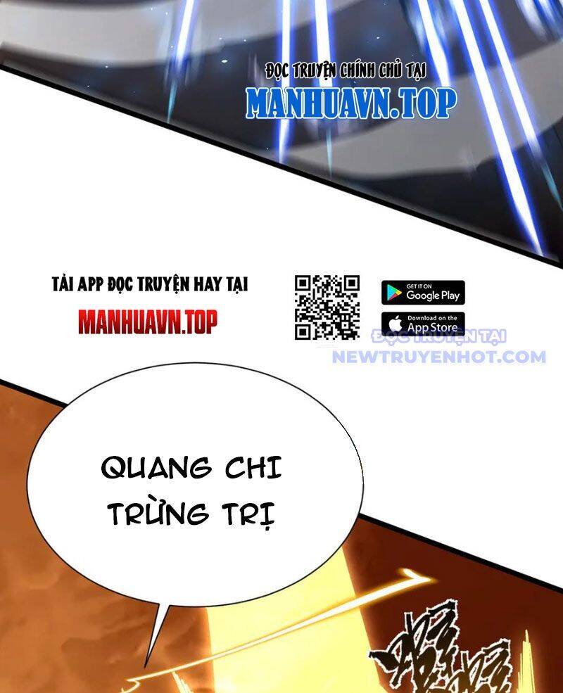 Thánh Hiệp Sĩ Cấp Sss Chap 58 - Next Chap 59