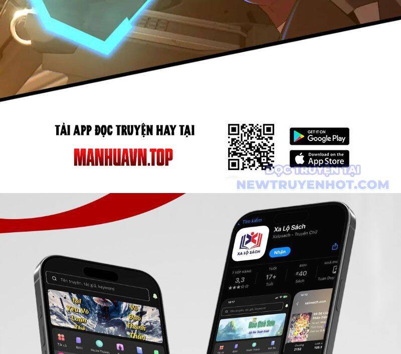 Thánh Hiệp Sĩ Cấp Sss Chap 58 - Next Chap 59