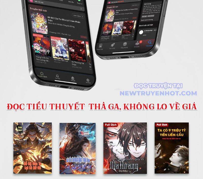 Thánh Hiệp Sĩ Cấp Sss Chap 58 - Next Chap 59