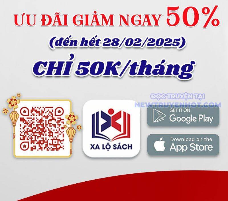 Thánh Hiệp Sĩ Cấp Sss Chap 58 - Next Chap 59