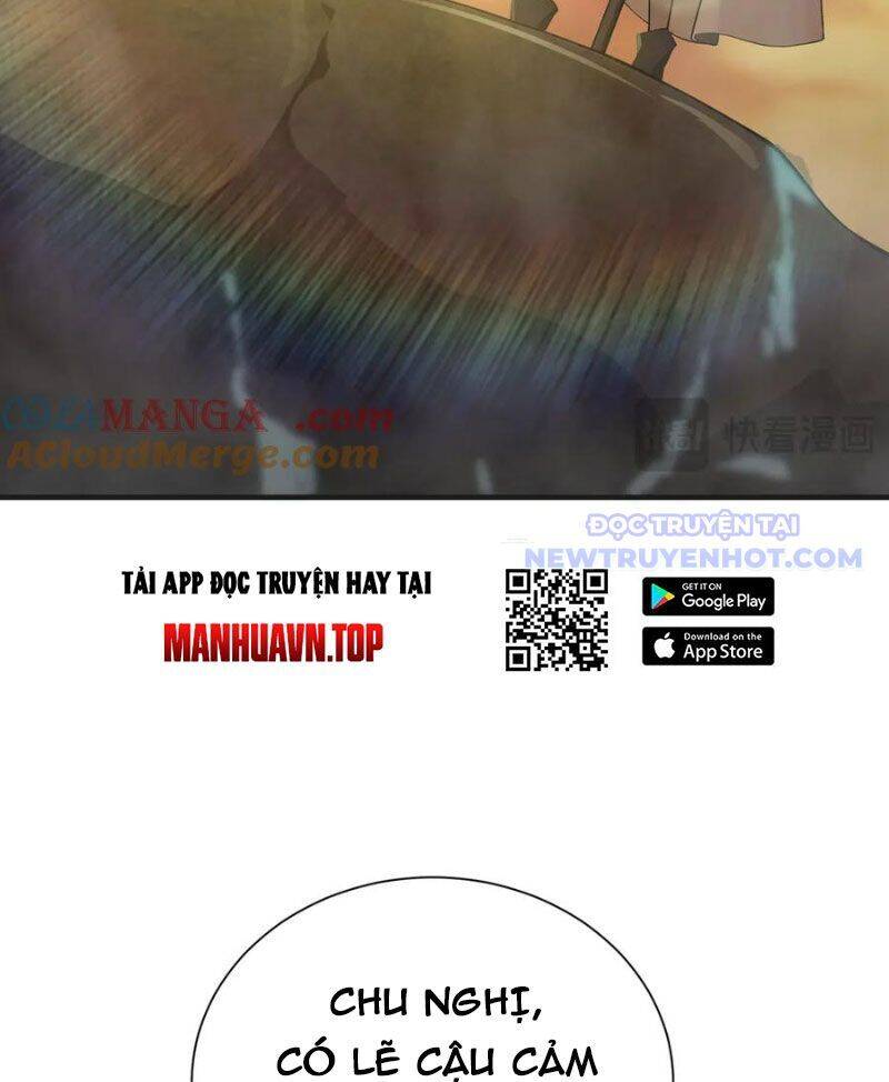 Thánh Hiệp Sĩ Cấp Sss Chap 58 - Next Chap 59