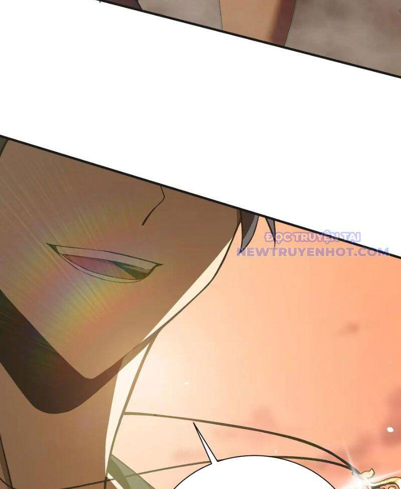 Thánh Hiệp Sĩ Cấp Sss Chap 58 - Next Chap 59