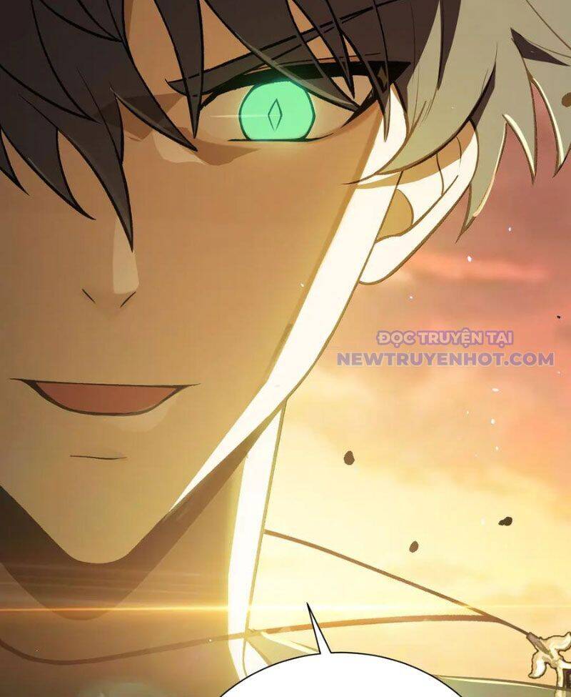 Thánh Hiệp Sĩ Cấp Sss Chap 58 - Next Chap 59