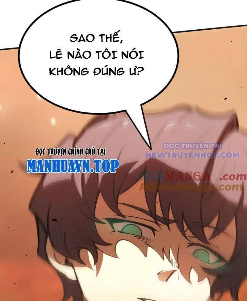 Thánh Hiệp Sĩ Cấp Sss Chap 58 - Next Chap 59