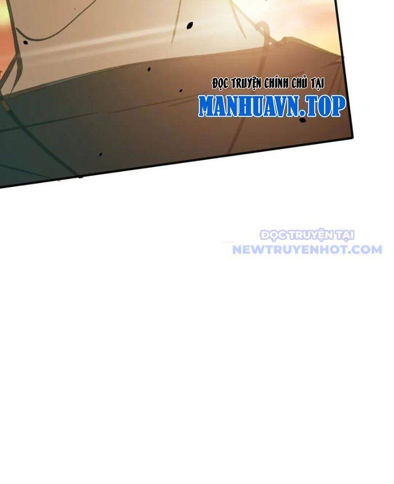 Thánh Hiệp Sĩ Cấp Sss Chap 58 - Next Chap 59