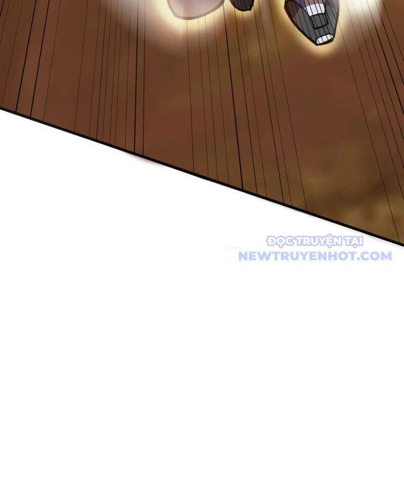 Thánh Hiệp Sĩ Cấp Sss Chap 58 - Next Chap 59