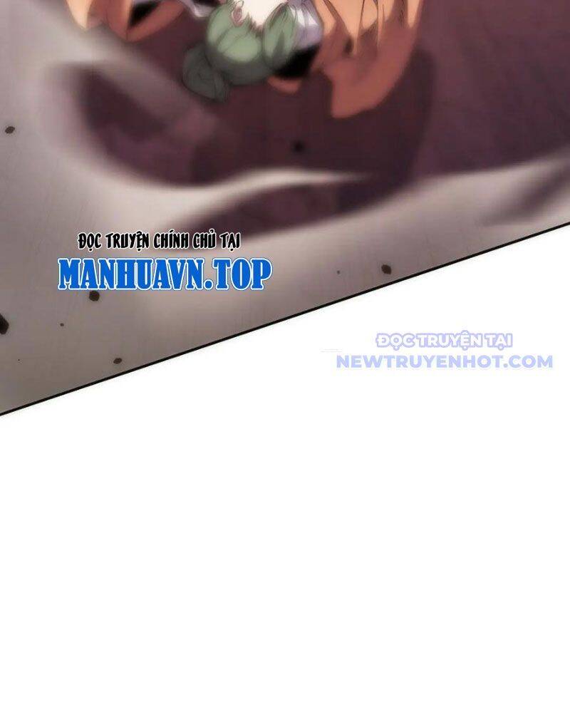 Thánh Hiệp Sĩ Cấp Sss Chap 58 - Next Chap 59