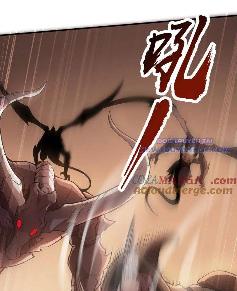 Thánh Hiệp Sĩ Cấp Sss Chap 58 - Next Chap 59