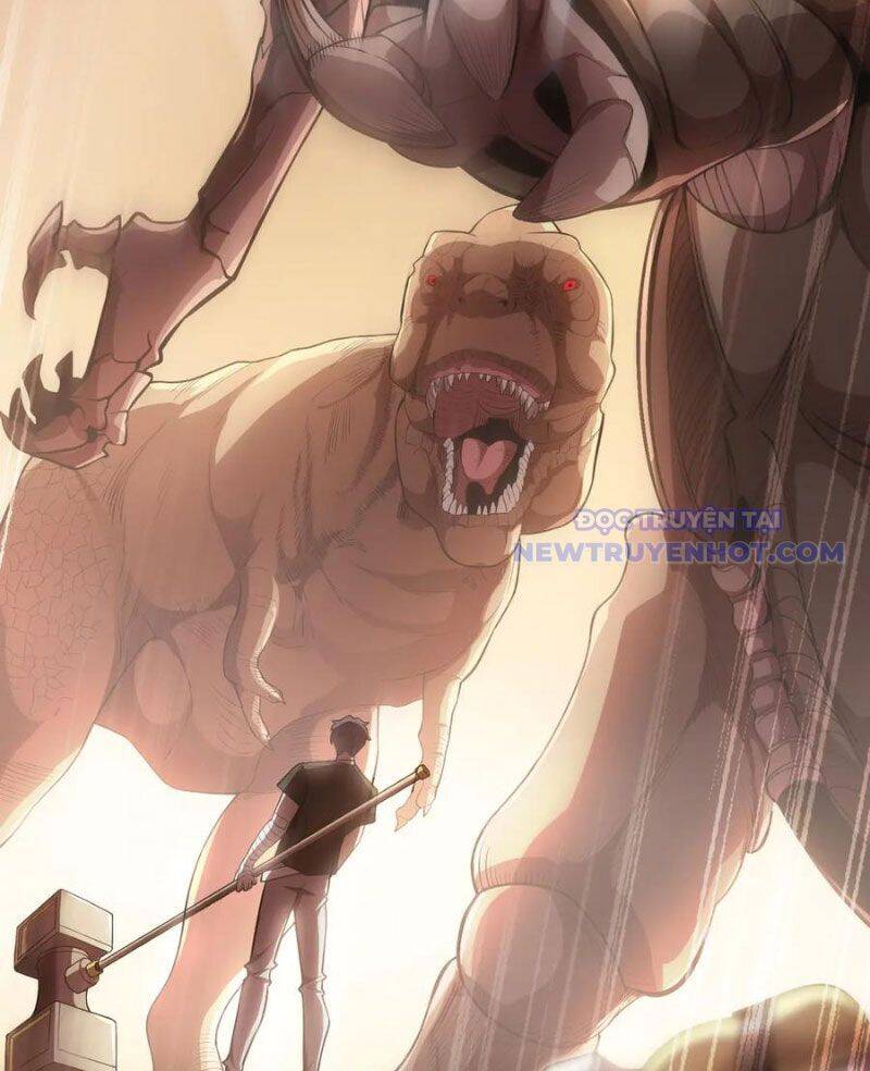 Thánh Hiệp Sĩ Cấp Sss Chap 58 - Next Chap 59