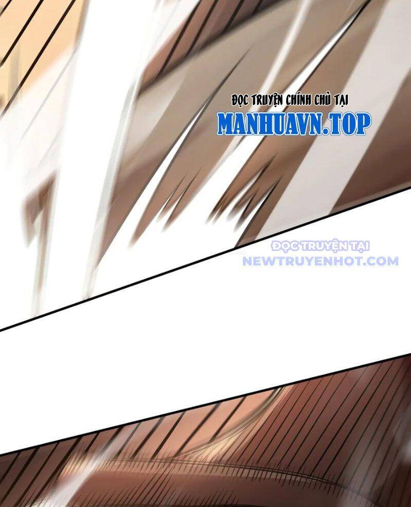 Thánh Hiệp Sĩ Cấp Sss Chap 58 - Next Chap 59