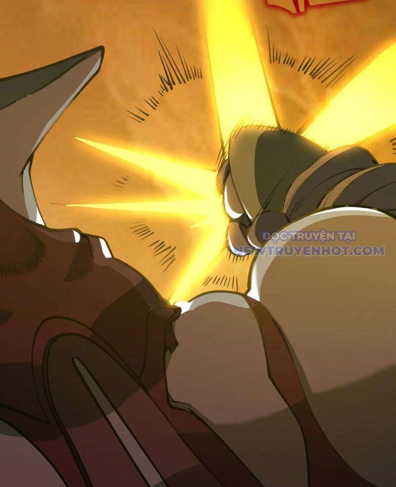 Thánh Hiệp Sĩ Cấp Sss Chap 58 - Next Chap 59