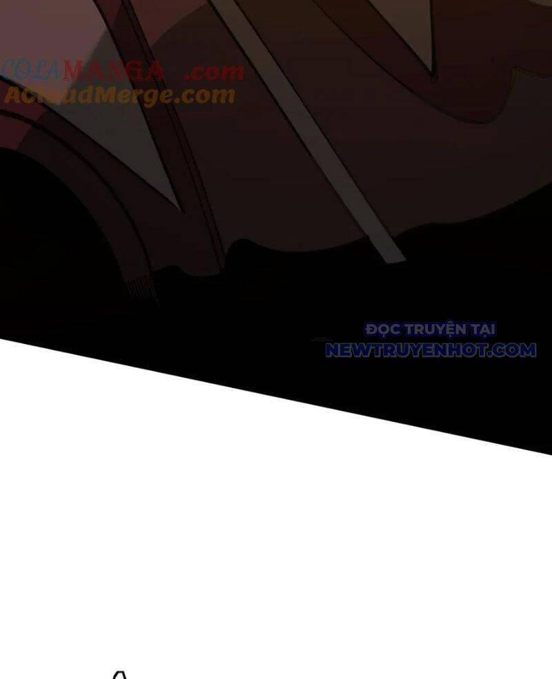 Thánh Hiệp Sĩ Cấp Sss Chap 58 - Next Chap 59