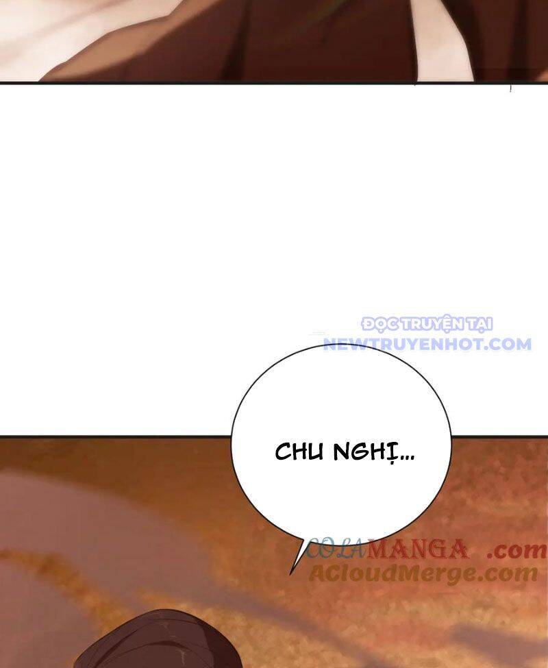 Thánh Hiệp Sĩ Cấp Sss Chap 58 - Next Chap 59