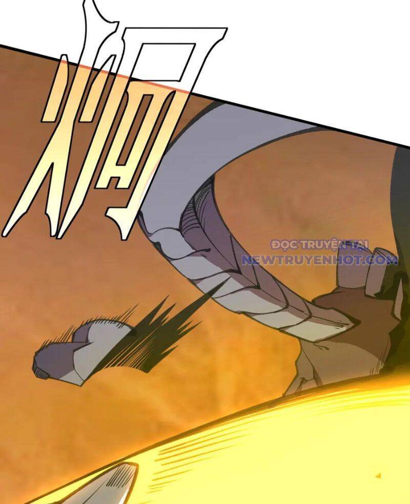 Thánh Hiệp Sĩ Cấp Sss Chap 58 - Next Chap 59