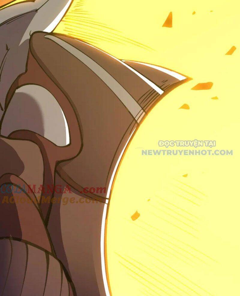 Thánh Hiệp Sĩ Cấp Sss Chap 58 - Next Chap 59