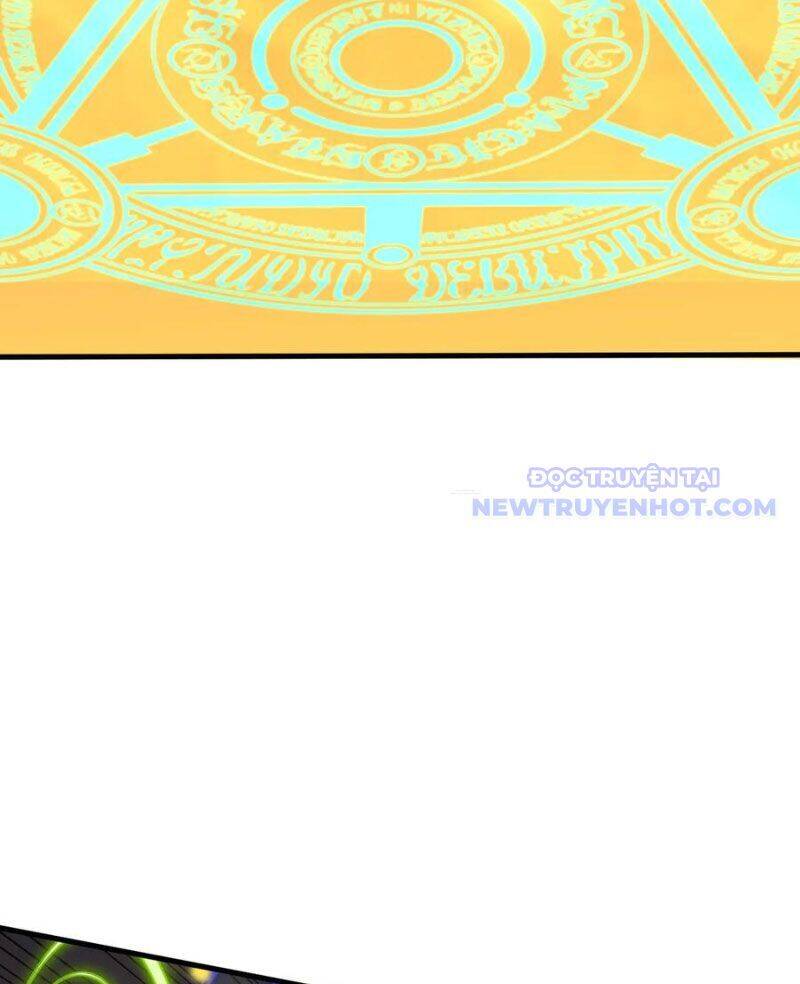 Thánh Hiệp Sĩ Cấp Sss Chap 58 - Next Chap 59