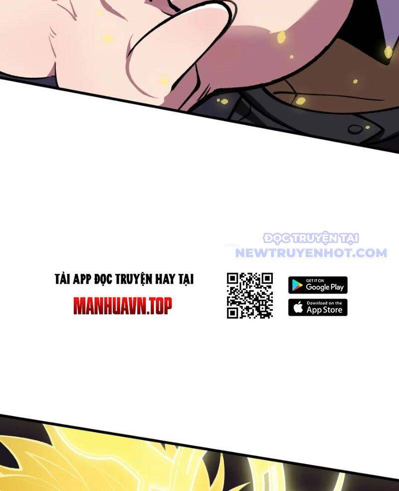 Thánh Hiệp Sĩ Cấp Sss Chap 58 - Next Chap 59