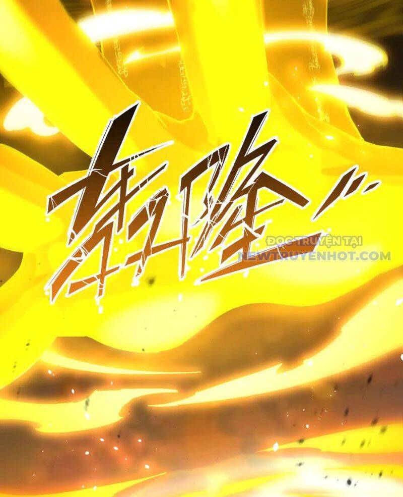 Thánh Hiệp Sĩ Cấp Sss Chap 58 - Next Chap 59