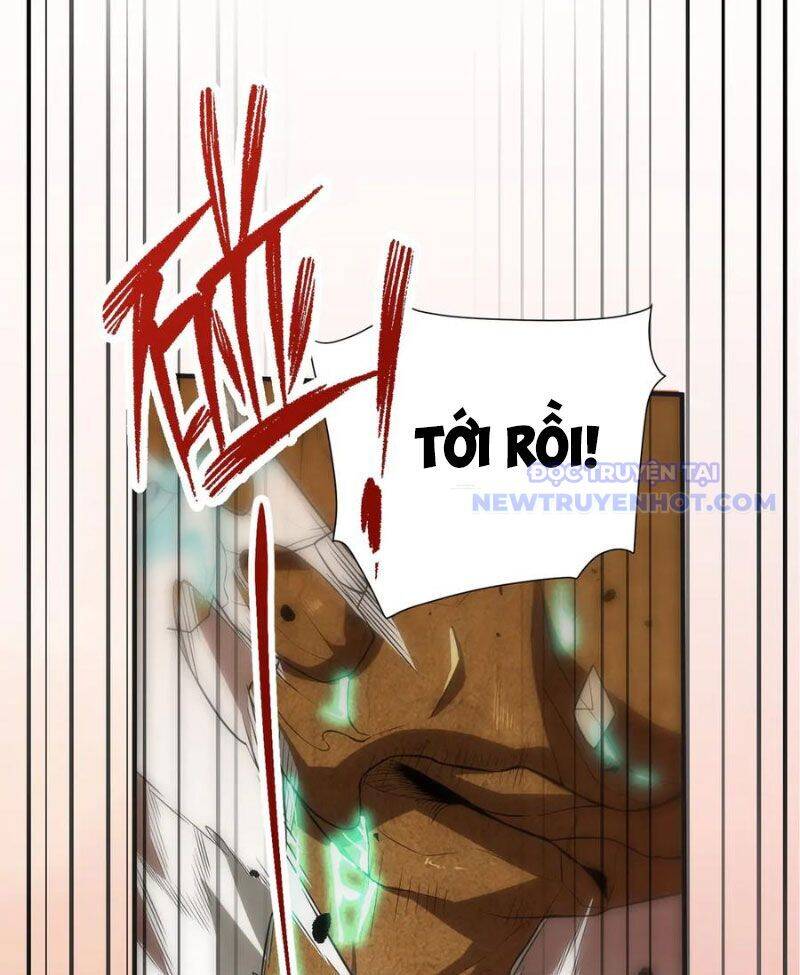 Thánh Hiệp Sĩ Cấp Sss Chap 58 - Next Chap 59