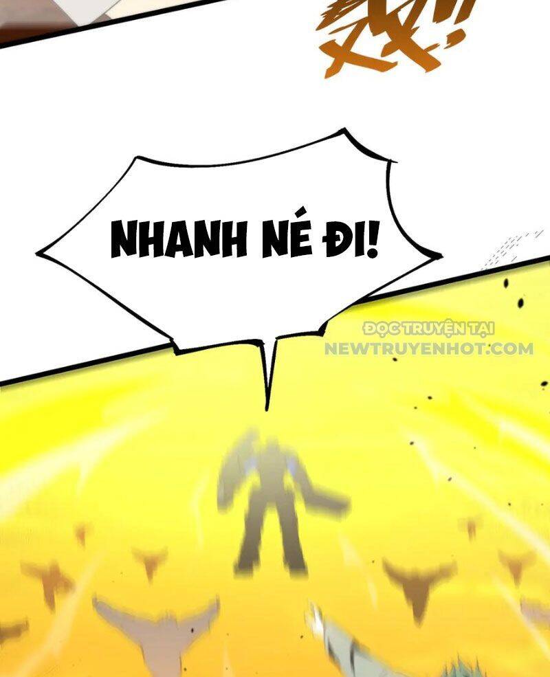 Thánh Hiệp Sĩ Cấp Sss Chap 58 - Next Chap 59