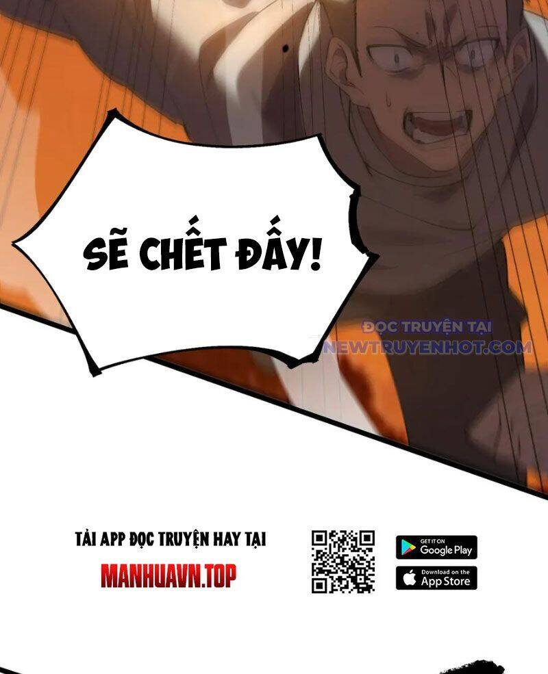 Thánh Hiệp Sĩ Cấp Sss Chap 58 - Next Chap 59