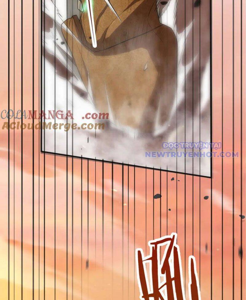 Thánh Hiệp Sĩ Cấp Sss Chap 58 - Next Chap 59