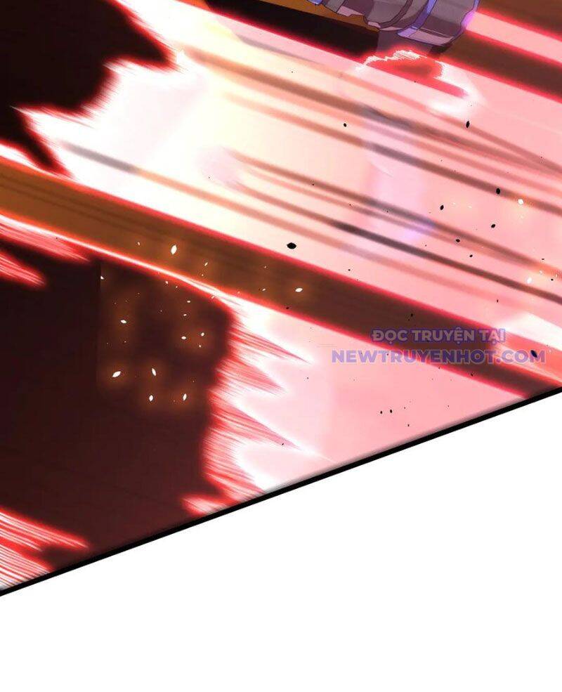 Thánh Hiệp Sĩ Cấp Sss Chap 58 - Next Chap 59