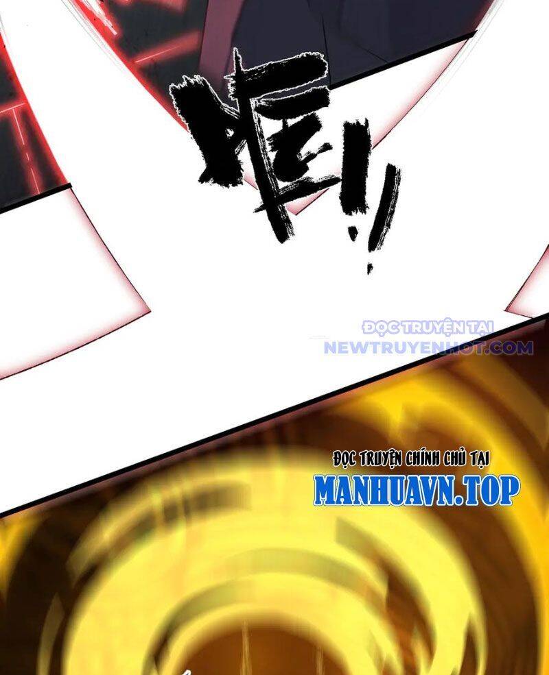 Thánh Hiệp Sĩ Cấp Sss Chap 58 - Next Chap 59