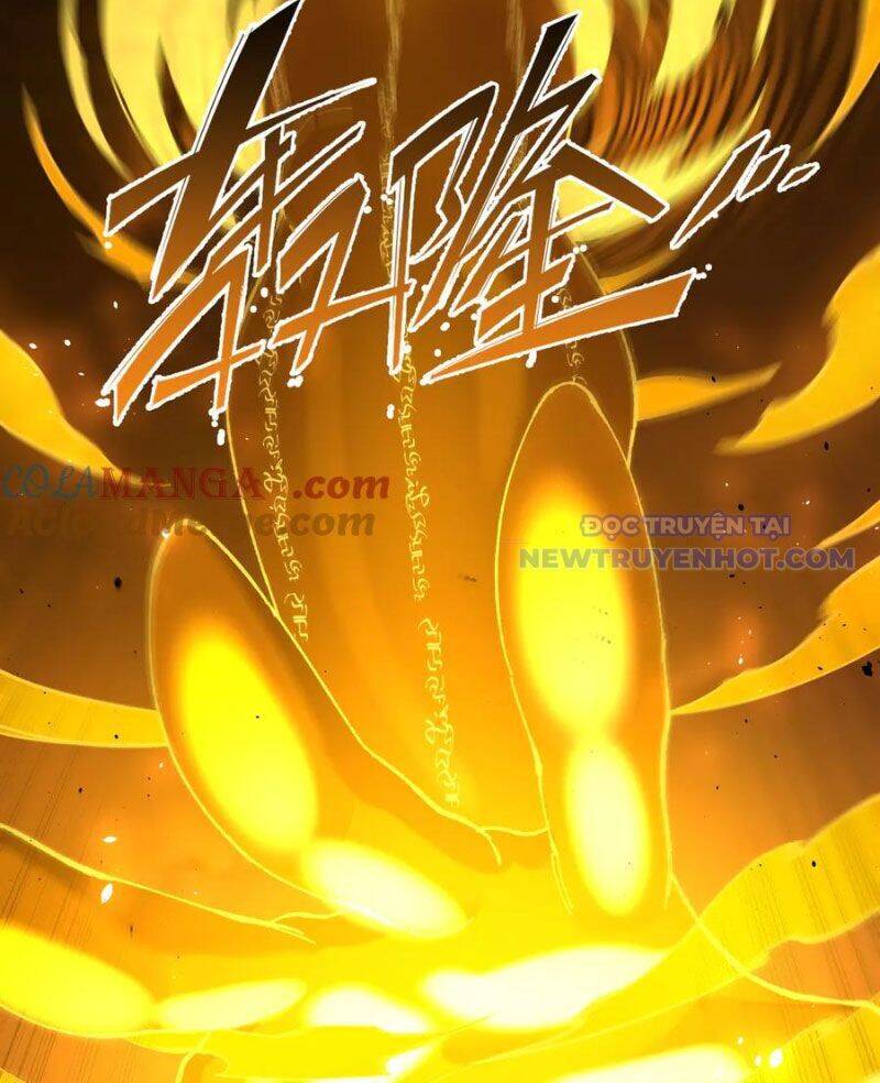 Thánh Hiệp Sĩ Cấp Sss Chap 58 - Next Chap 59