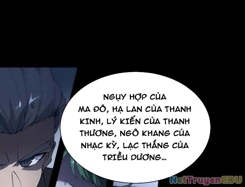 Thánh Hiệp Sĩ Cấp Sss Chap 59 - Next Chap 60