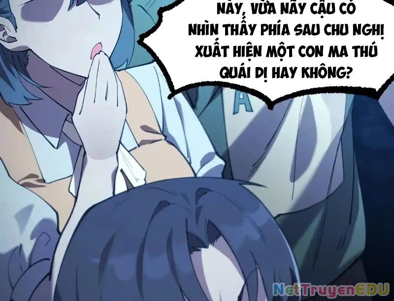 Thánh Hiệp Sĩ Cấp Sss Chap 59 - Next Chap 60