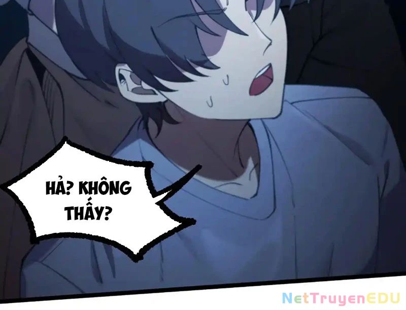 Thánh Hiệp Sĩ Cấp Sss Chap 59 - Next Chap 60