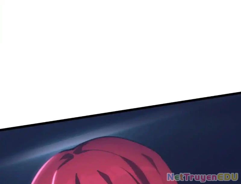 Thánh Hiệp Sĩ Cấp Sss Chap 59 - Next Chap 60