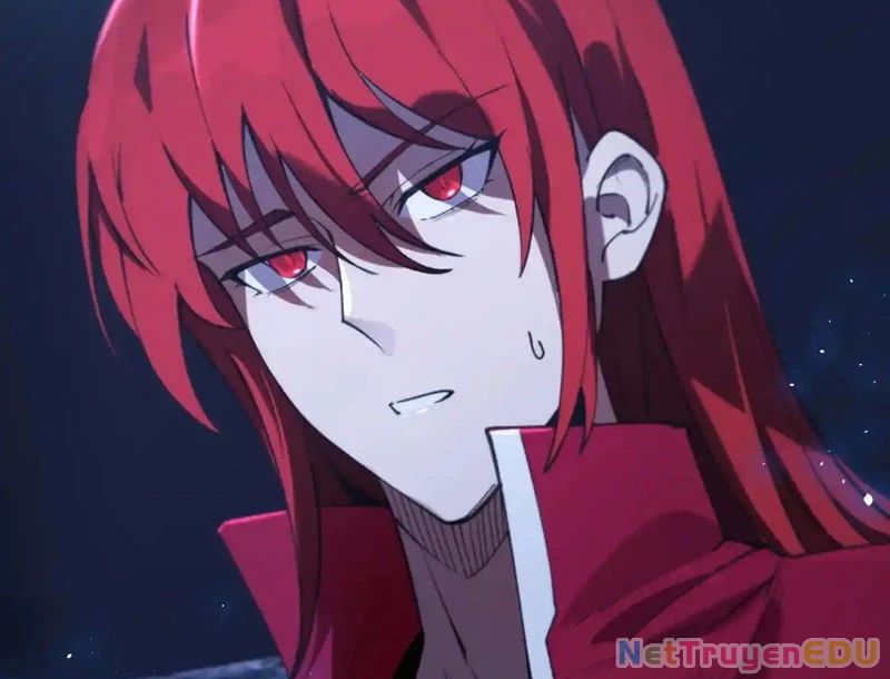 Thánh Hiệp Sĩ Cấp Sss Chap 59 - Next Chap 60