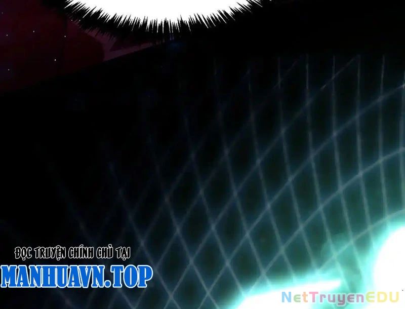 Thánh Hiệp Sĩ Cấp Sss Chap 59 - Next Chap 60