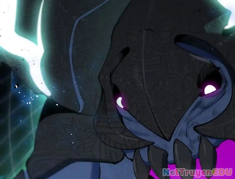 Thánh Hiệp Sĩ Cấp Sss Chap 59 - Next Chap 60