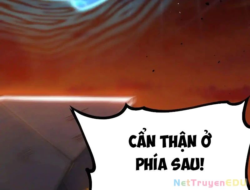 Thánh Hiệp Sĩ Cấp Sss Chap 59 - Next Chap 60