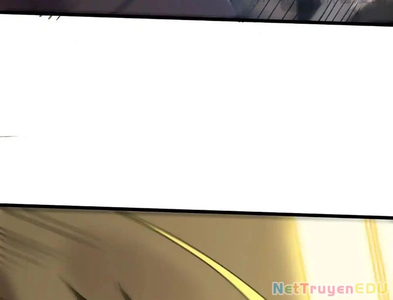 Thánh Hiệp Sĩ Cấp Sss Chap 59 - Next Chap 60