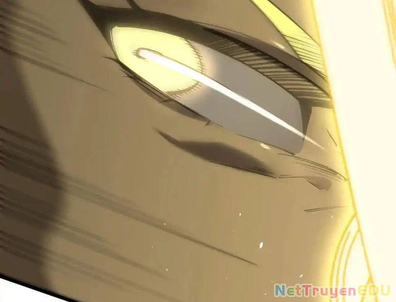 Thánh Hiệp Sĩ Cấp Sss Chap 59 - Next Chap 60