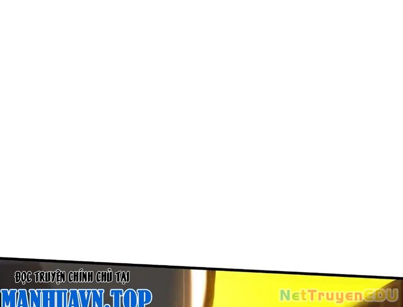 Thánh Hiệp Sĩ Cấp Sss Chap 59 - Next Chap 60