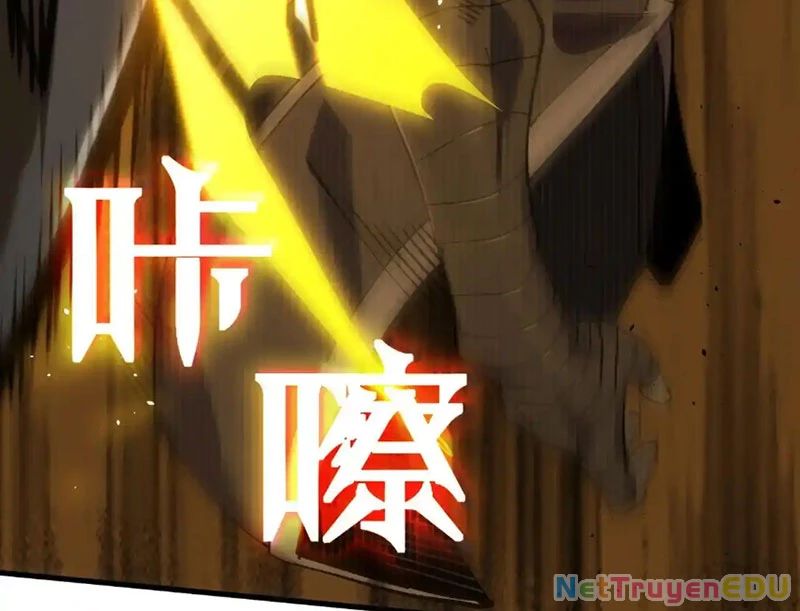 Thánh Hiệp Sĩ Cấp Sss Chap 59 - Next Chap 60