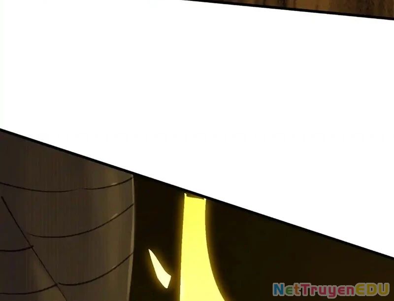 Thánh Hiệp Sĩ Cấp Sss Chap 59 - Next Chap 60