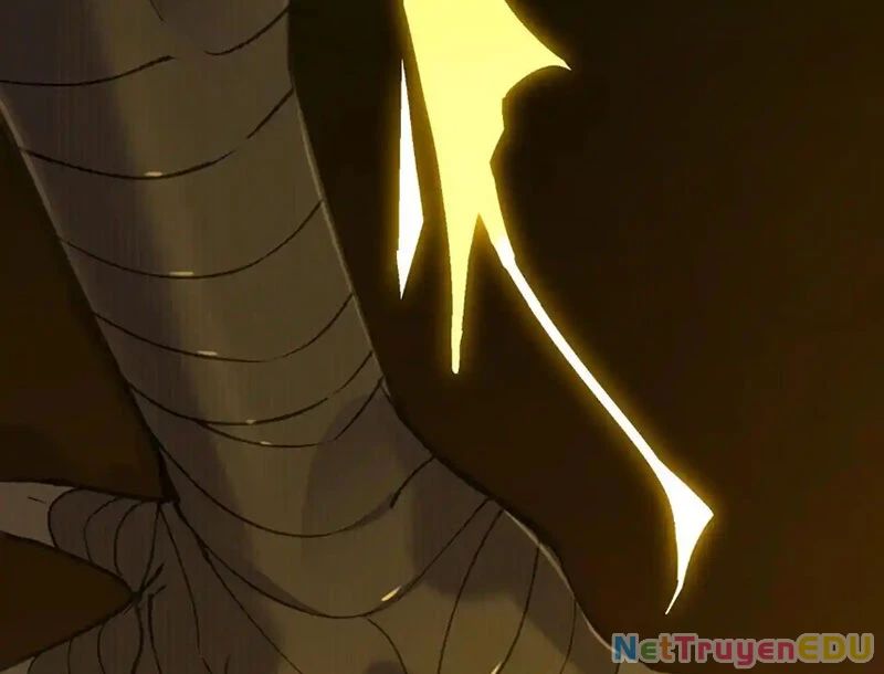 Thánh Hiệp Sĩ Cấp Sss Chap 59 - Next Chap 60