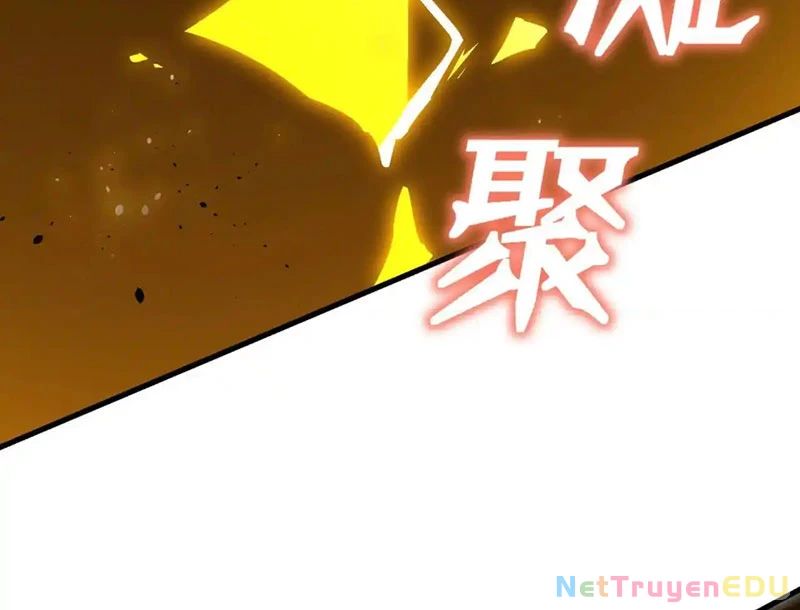 Thánh Hiệp Sĩ Cấp Sss Chap 59 - Next Chap 60