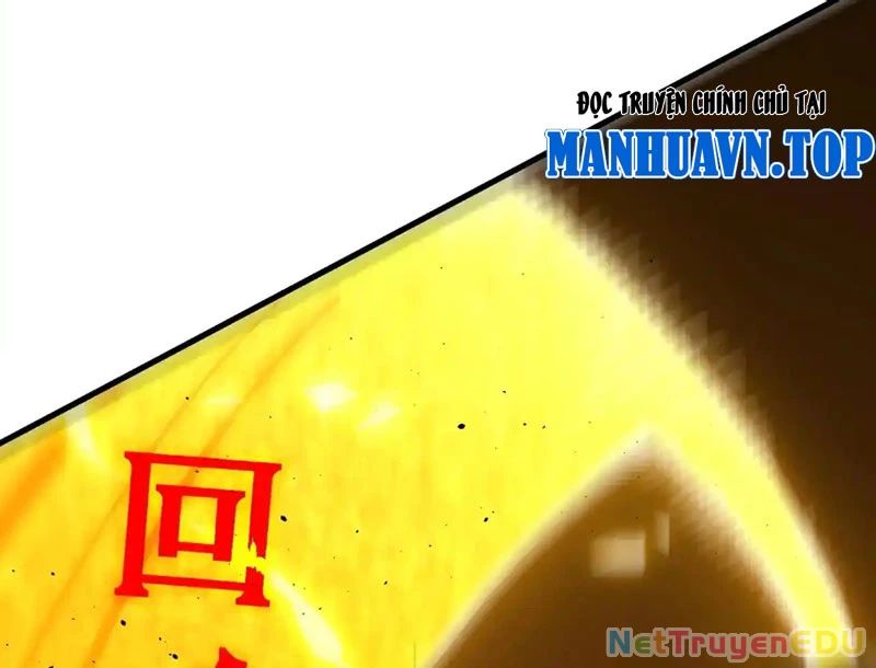 Thánh Hiệp Sĩ Cấp Sss Chap 59 - Next Chap 60