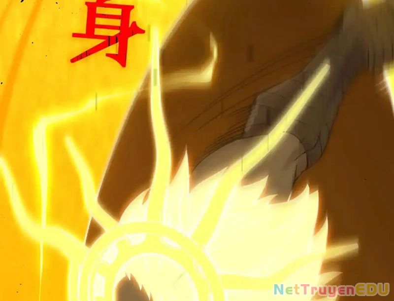 Thánh Hiệp Sĩ Cấp Sss Chap 59 - Next Chap 60