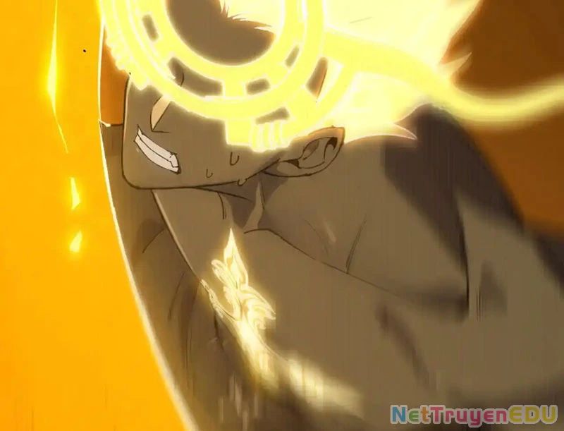 Thánh Hiệp Sĩ Cấp Sss Chap 59 - Next Chap 60